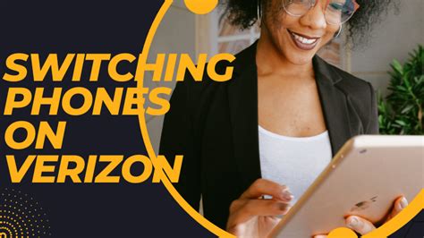 when is alltel switching to verizon