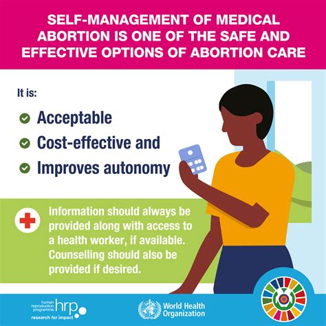 when is an abortion safe