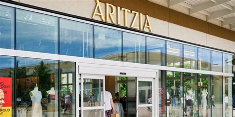 when is aritzias next sale