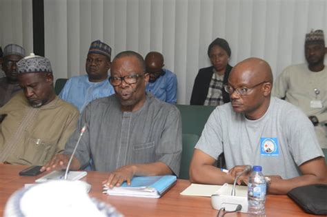 when is asuu next meeting with fg
