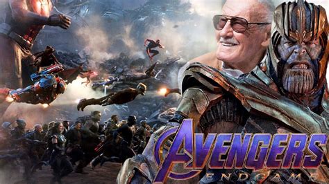 when is avengers endgame being re released