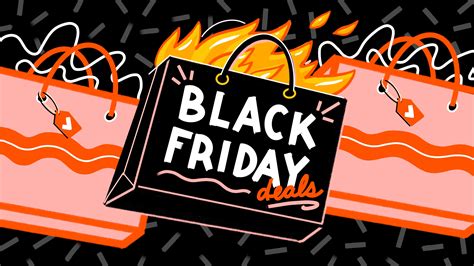 when is black friday on
