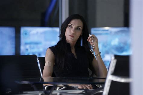 when is blacklist on tonight