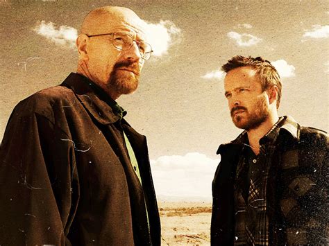 when is breaking bad on amc