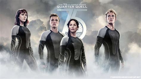 when is catching fire coming in theaters