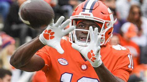 when is clemsons next basketball game