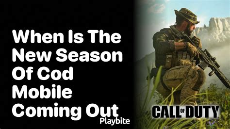 when is cod mobile coming to us
