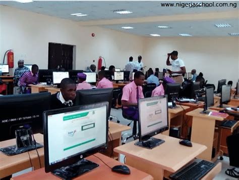 when is computer base jamb