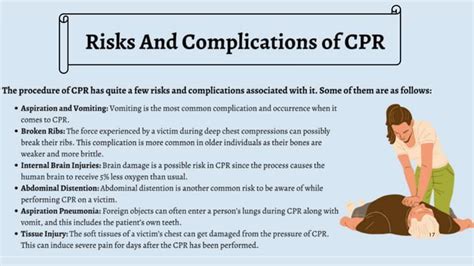 when is cpr needed