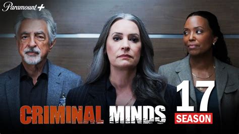 when is criminal minds back