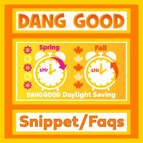 when is daylight savings in alberta