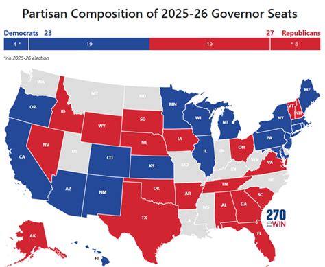 when is democratic election