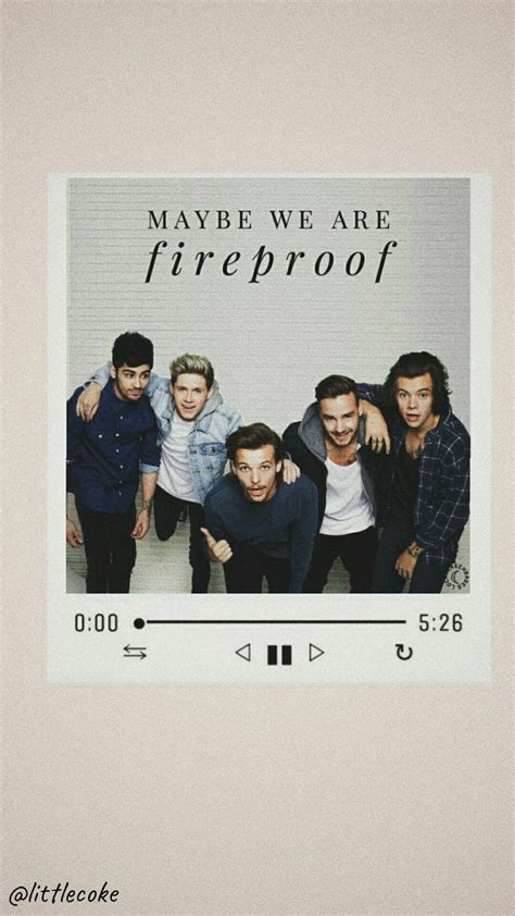 when is directioners day