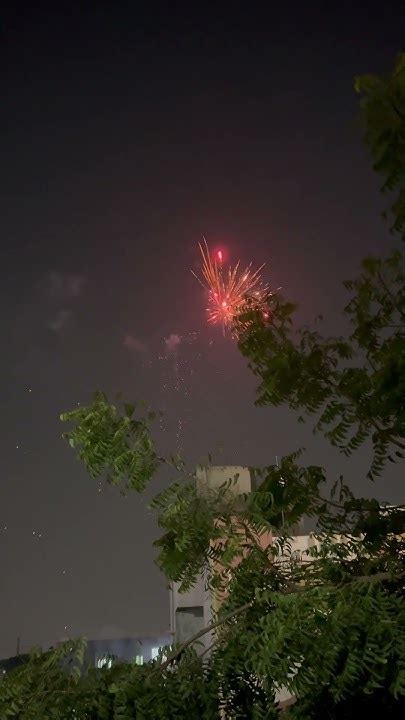 when is diwali ending