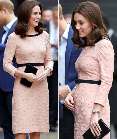 when is duchess due date
