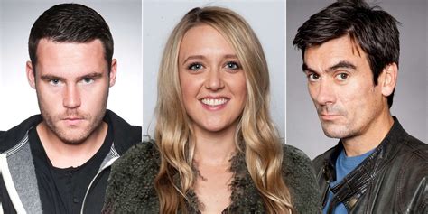 when is emmerdale repeated