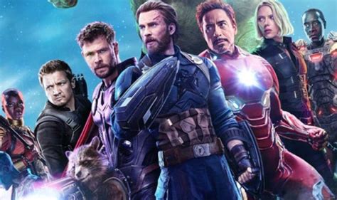when is endgame coming to streaming