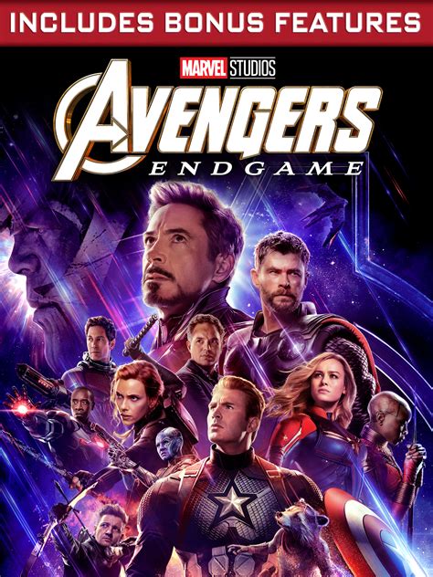 when is endgame released on sky store
