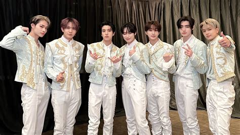 when is enhypen next comeback