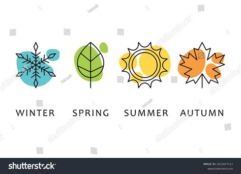 when is fall this year