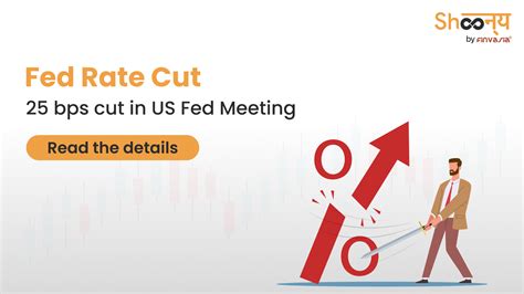 when is fed rate cut