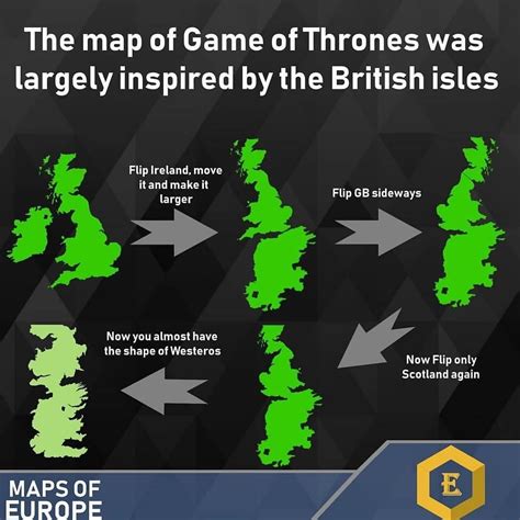 when is game of thrones in uk