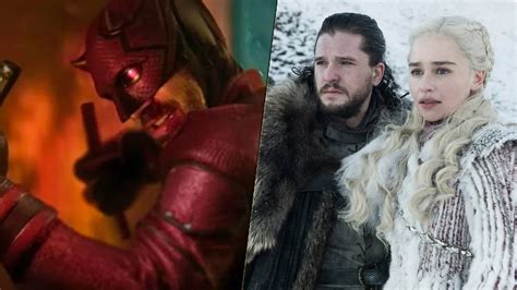 when is game of thrones on again