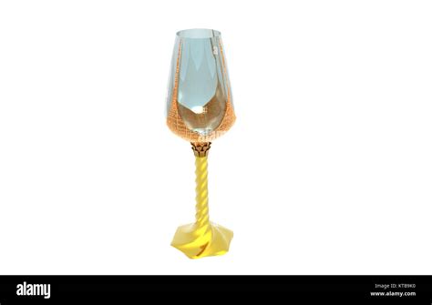 when is glass released