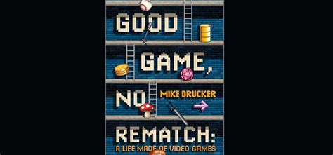 when is good game on