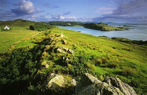 when is half term in scotland