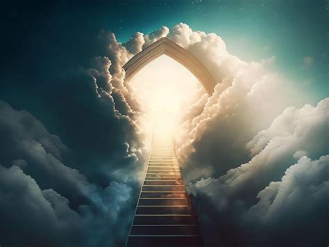 when is heaven is for real playing