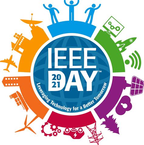 when is ieee day