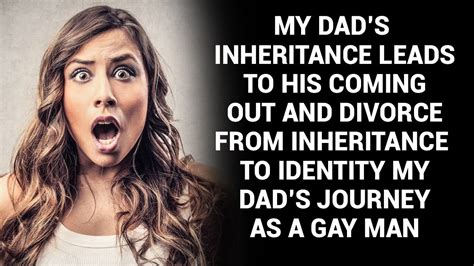 when is inheritance coming out