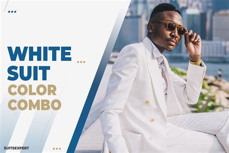 when is it appropriate to wear white