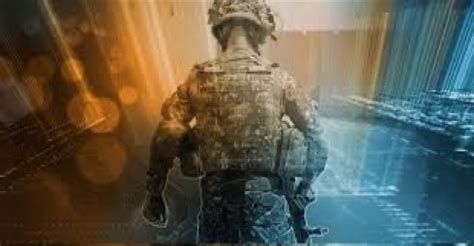 when is it ok to shoot someone