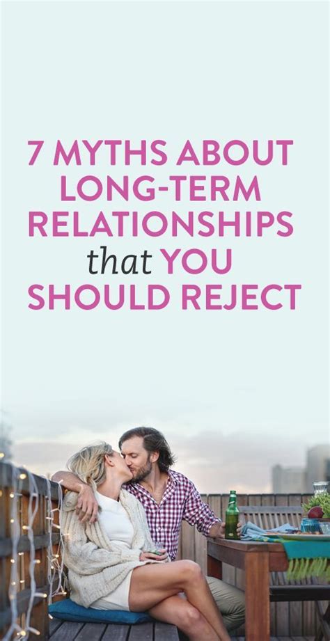 when is it time to end a long term relationship reddit