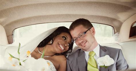 when is it time to get married