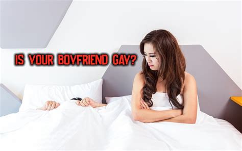 when is it time to stop gay dating quiz