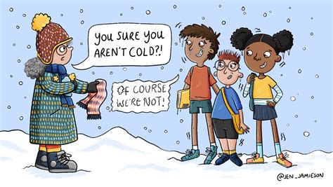 when is it too cold for shorts