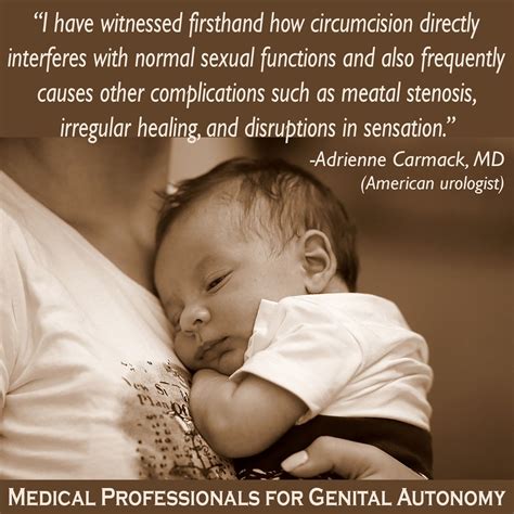 when is it too late to circumcise