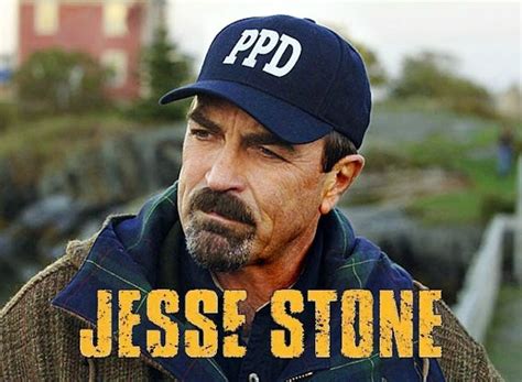 when is jesse stone on tv next