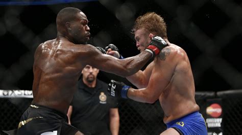 when is jon jones fighting