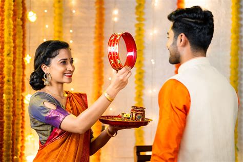 When Is Karva Chauth In 2021