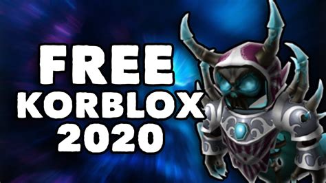 10+ Listed Roblox - Roblox Promo Codes 2022 Not Expired