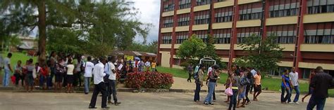 when is lasu freshers resuming