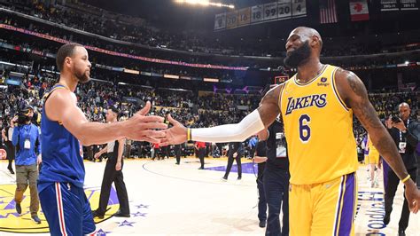 when is lebron coming back to play