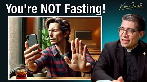 when is lent over with