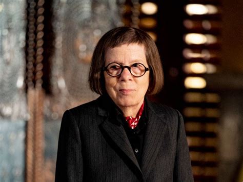 when is linda hunt returning to ncis
