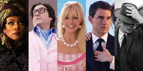 when is ma coming to theaters