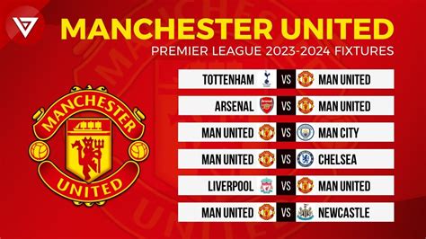 when is man u next match